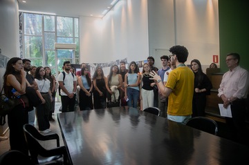 2025 1203 Justiça e Cidadania-22.jpg