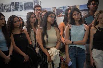 2025 1203 Justiça e Cidadania-23.jpg