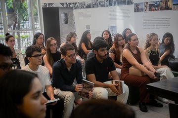 2025 1203 Justiça e Cidadania-25.jpg