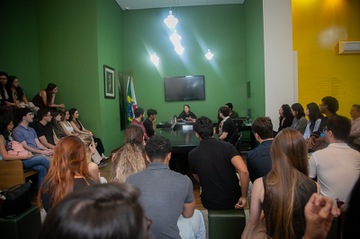 2025 1203 Justiça e Cidadania-26.jpg