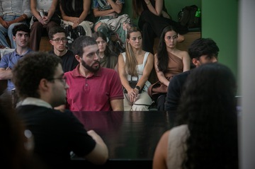 2025 1203 Justiça e Cidadania-27.jpg