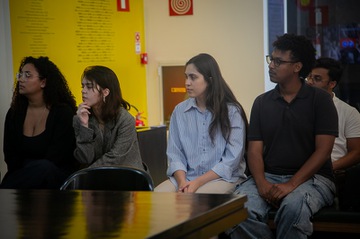 2025 1203 Justiça e Cidadania-28.jpg