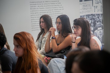 2025 1203 Justiça e Cidadania-29.jpg