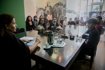 2025 1203 Justiça e Cidadania-30.jpg