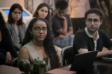 2025 1203 Justiça e Cidadania-32.jpg