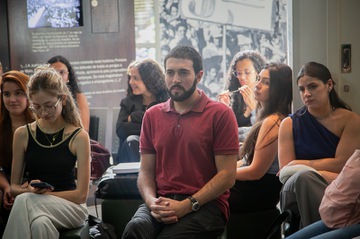 2025 1203 Justiça e Cidadania-33.jpg