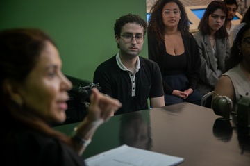 2025 1203 Justiça e Cidadania-34.jpg