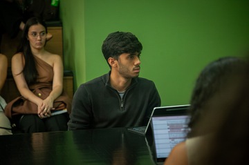 2025 1203 Justiça e Cidadania-35.jpg