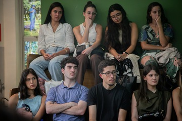 2025 1203 Justiça e Cidadania-37.jpg