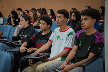 2025 0804 Justiça e Cidadania02.jpg