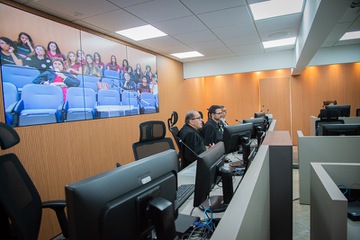 2025 0804 Justiça e Cidadania03.jpg