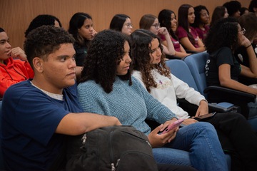 2025 0804 Justiça e Cidadania04.jpg