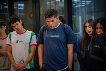 2025 0804 Justiça e Cidadania07.jpg
