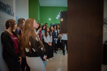 2025 0804 Justiça e Cidadania10.jpg