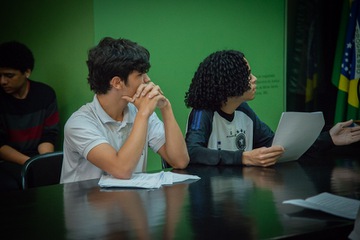 2025 0804 Justiça e Cidadania13.jpg