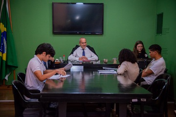 2025 0804 Justiça e Cidadania15.jpg