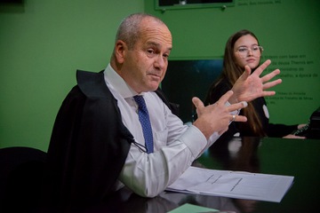 2025 0804 Justiça e Cidadania16.jpg