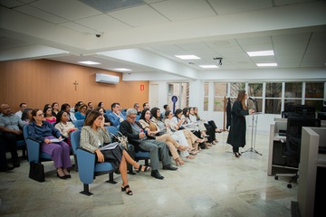 2025 0505 Justiça e Cidadania-1.jpg