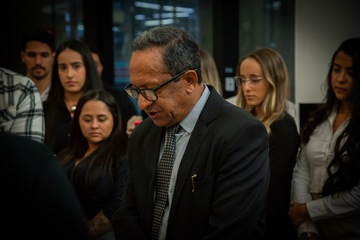 2025 0505 Justiça e Cidadania-10.jpg