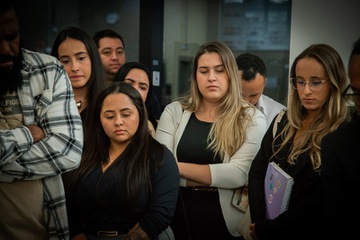 2025 0505 Justiça e Cidadania-11.jpg
