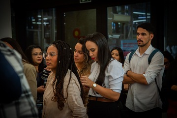 2025 0505 Justiça e Cidadania-13.jpg
