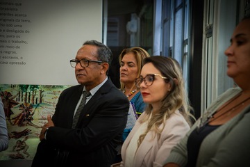 2025 0505 Justiça e Cidadania-14.jpg