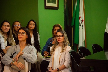 2025 0505 Justiça e Cidadania-16.jpg