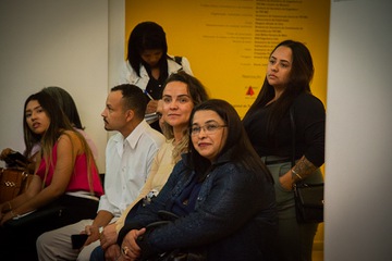 2025 0505 Justiça e Cidadania-17.jpg