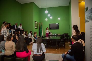 2025 0505 Justiça e Cidadania-18.jpg