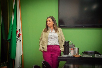 2025 0505 Justiça e Cidadania-19.jpg