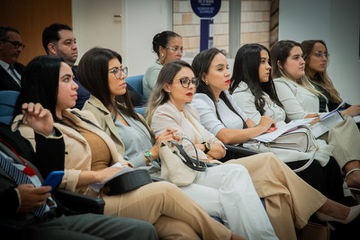 2025 0505 Justiça e Cidadania-2.jpg