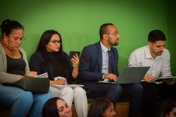 2025 0505 Justiça e Cidadania-20.jpg