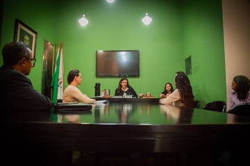 2025 0505 Justiça e Cidadania-22.jpg