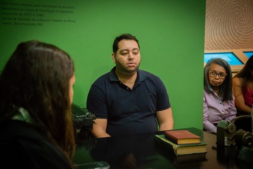 2025 0505 Justiça e Cidadania-23.jpg
