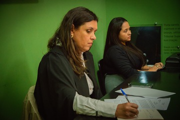 2025 0505 Justiça e Cidadania-25.jpg