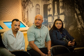 2025 0505 Justiça e Cidadania-26.jpg