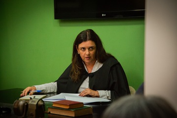 2025 0505 Justiça e Cidadania-28.jpg