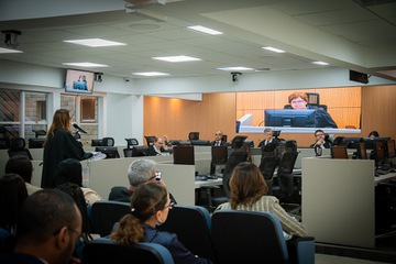 2025 0505 Justiça e Cidadania-3.jpg