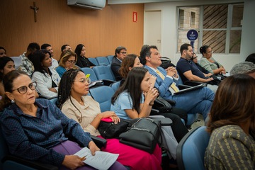 2025 0505 Justiça e Cidadania-4.jpg