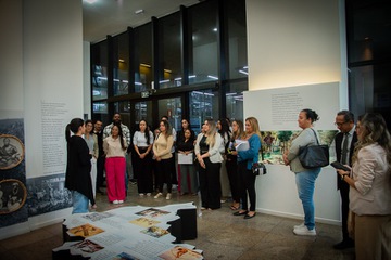 2025 0505 Justiça e Cidadania-6.jpg