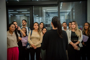 2025 0505 Justiça e Cidadania-7.jpg