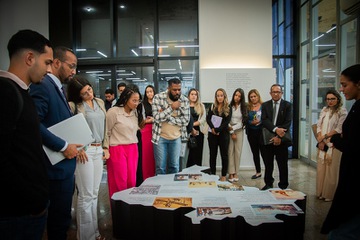 2025 0505 Justiça e Cidadania-8.jpg