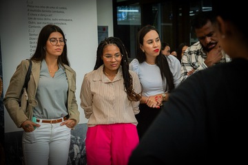 2025 0505 Justiça e Cidadania-9.jpg