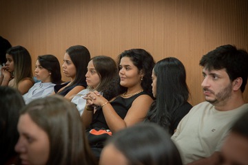 2025 0505 Justiça e Cidadania-10.jpg