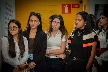 2025 0505 Justiça e Cidadania-12.jpg
