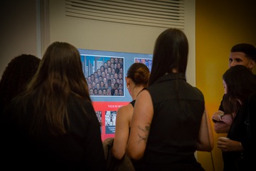2025 0505 Justiça e Cidadania-14.jpg