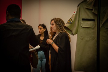 2025 0505 Justiça e Cidadania-16.jpg