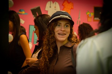 2025 0505 Justiça e Cidadania-17.jpg
