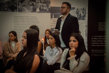 2025 0505 Justiça e Cidadania-18.jpg