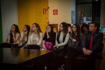 2025 0505 Justiça e Cidadania-19.jpg